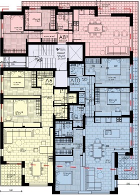  3- | Imot.bg    7