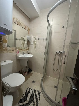 ������� 3-����� | Imot.bg � ����� ������ 15