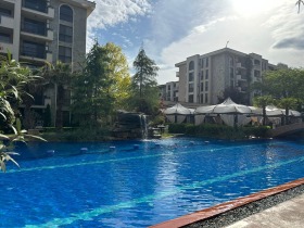 ������� 3-����� | Imot.bg � ����� ������ 5