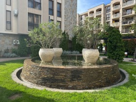 ������� 3-����� | Imot.bg � ����� ������ 4