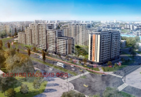 3-СТАЕН, 103 m2