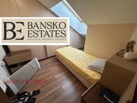 ������� 3-����� | Imot.bg � ����� ������ 7