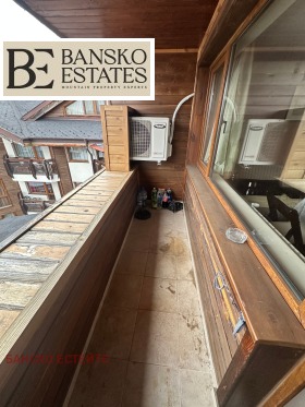 ������� 3-����� | Imot.bg � ����� ������ 10