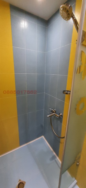 ������� 3-����� | Imot.bg � ����� ������ 8