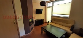 ������� 3-����� | Imot.bg � ����� ������ 4