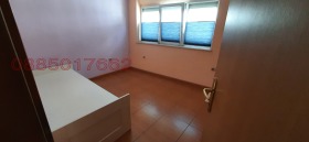 ������� 3-����� | Imot.bg � ����� ������ 5