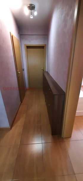 ������� 3-����� | Imot.bg � ����� ������ 12