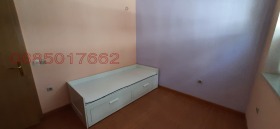 ������� 3-����� | Imot.bg � ����� ������ 15