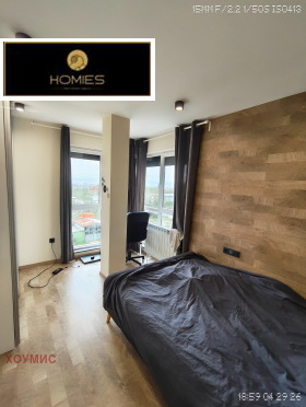 ������� 3-����� | Imot.bg � ����� ������ 12