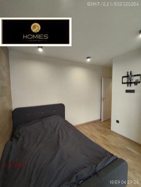 ������� 3-����� | Imot.bg � ����� ������ 13