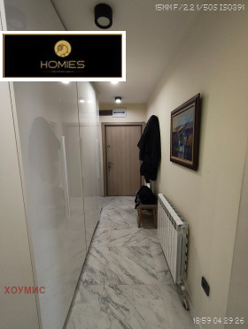 ������� 3-����� | Imot.bg � ����� ������ 8
