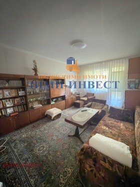 ������� 3-����� | Imot.bg � ����� ������ 3