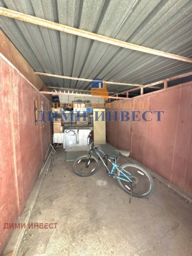 ������� 3-����� | Imot.bg � ����� ������ 7