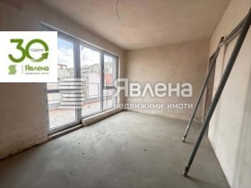 ������� 3-����� | Imot.bg � ����� ������ 6