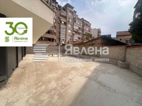 ������� 3-����� | Imot.bg � ����� ������ 7