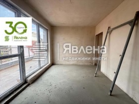 ������� 3-����� | Imot.bg � ����� ������ 5