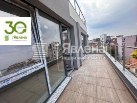 ������� 3-����� | Imot.bg � ����� ������ 8