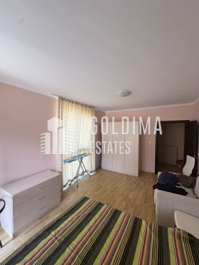������� 3-����� | Imot.bg � ����� ������ 3