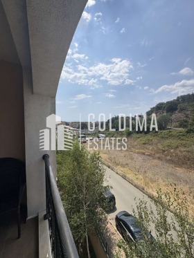 ������� 3-����� | Imot.bg � ����� ������ 12