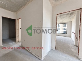 ������� 3-����� | Imot.bg � ����� ������ 7
