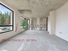 ������� 3-����� | Imot.bg � ����� ������ 3