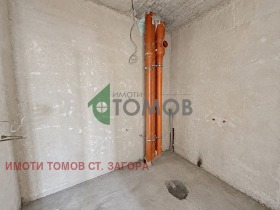 ������� 3-����� | Imot.bg � ����� ������ 11