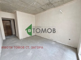 ������� 3-����� | Imot.bg � ����� ������ 14