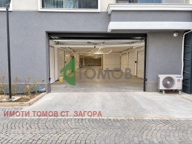 ������� 3-����� | Imot.bg � ����� ������ 17