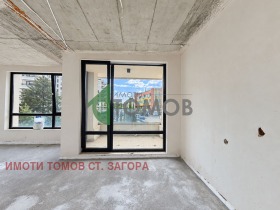������� 3-����� | Imot.bg � ����� ������ 4