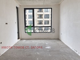 ������� 3-����� | Imot.bg � ����� ������ 10