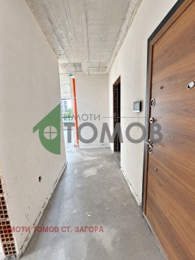 ������� 3-����� | Imot.bg � ����� ������ 8