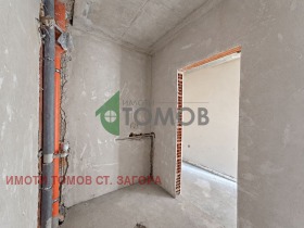 ������� 3-����� | Imot.bg � ����� ������ 15