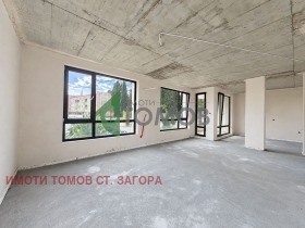������� 3-����� | Imot.bg � ����� ������ 2