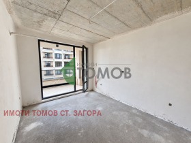������� 3-����� | Imot.bg � ����� ������ 13