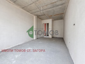 ������� 3-����� | Imot.bg � ����� ������ 9