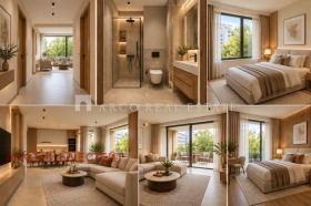 ������� 3-����� | Imot.bg � ����� ������ 3