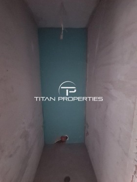 ������� ���������� | Imot.bg � ����� ������ 11