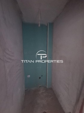 ������� ���������� | Imot.bg � ����� ������ 12