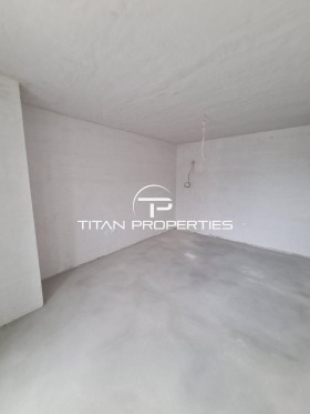 ������� ���������� | Imot.bg � ����� ������ 5