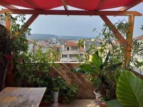 ����� ������� �������,���� �����, �������� �����