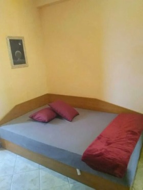 ������� ������� | Imot.bg � ����� ������ 11