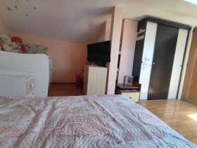 ������� ������� | Imot.bg � ����� ������ 5