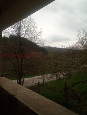   | Imot.bg    12
