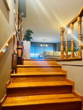 ������� ���� | Imot.bg � ����� ������ 6