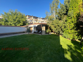 ������� ���� | Imot.bg � ����� ������ 3