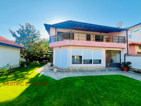 ������� ���� | Imot.bg � ����� ������ 2