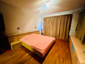 ������� ���� | Imot.bg � ����� ������ 11