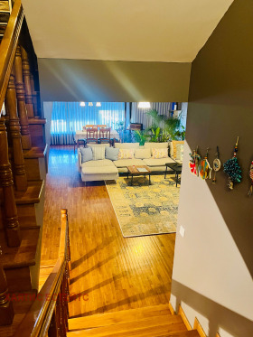 ������� ���� | Imot.bg � ����� ������ 7