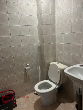 ������� ���� | Imot.bg � ����� ������ 17