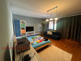 ������� ���� | Imot.bg � ����� ������ 9